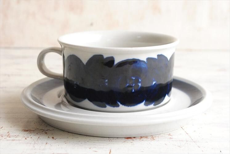 ARABIA　ヴィンテージ　アネモネ　カップ&ソーサー 185716107.jpg?cmsp_timestamp=