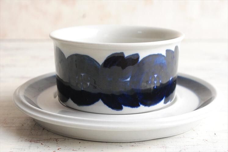 ARABIA ӥ ͥ ƥåס Anemone ֥롼 ̲ ե ̲ ơ ƥ_it2635