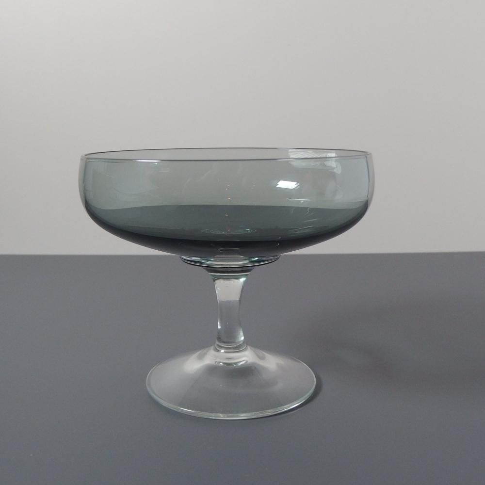 ̲ ơHolmegaard ʥۥ६ɡ Atlantic ʥȥƥåchampagne glass