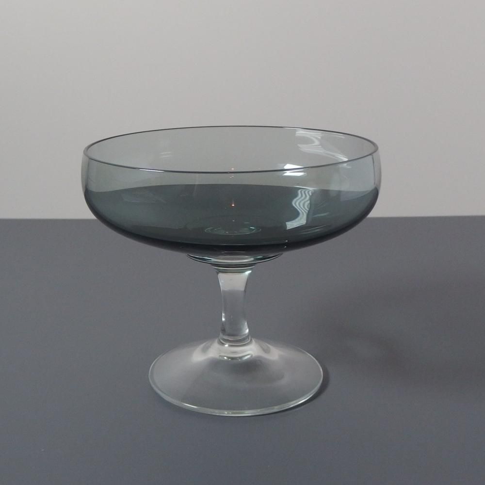̲ ơHolmegaard ʥۥ६ɡ Atlantic ʥȥƥåchampagne glass