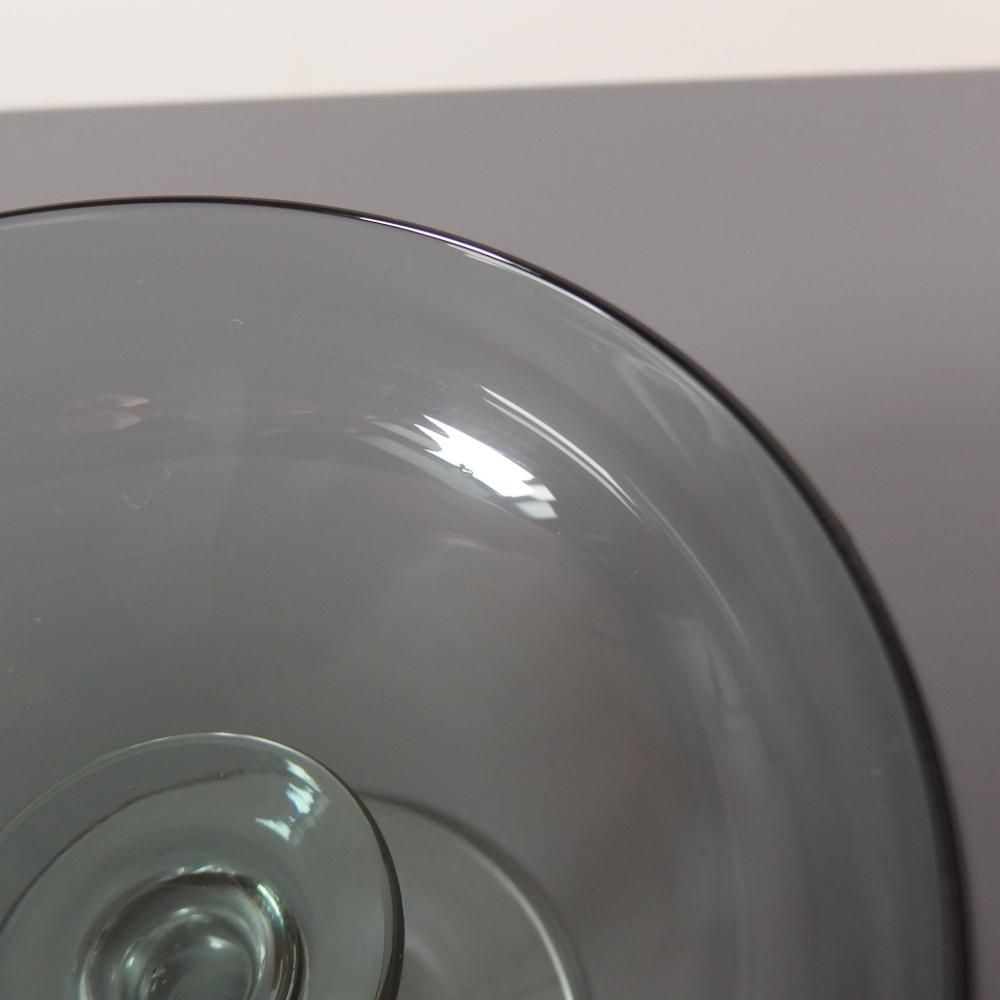 ̲ ơHolmegaard ʥۥ६ɡ Atlantic ʥȥƥåchampagne glass