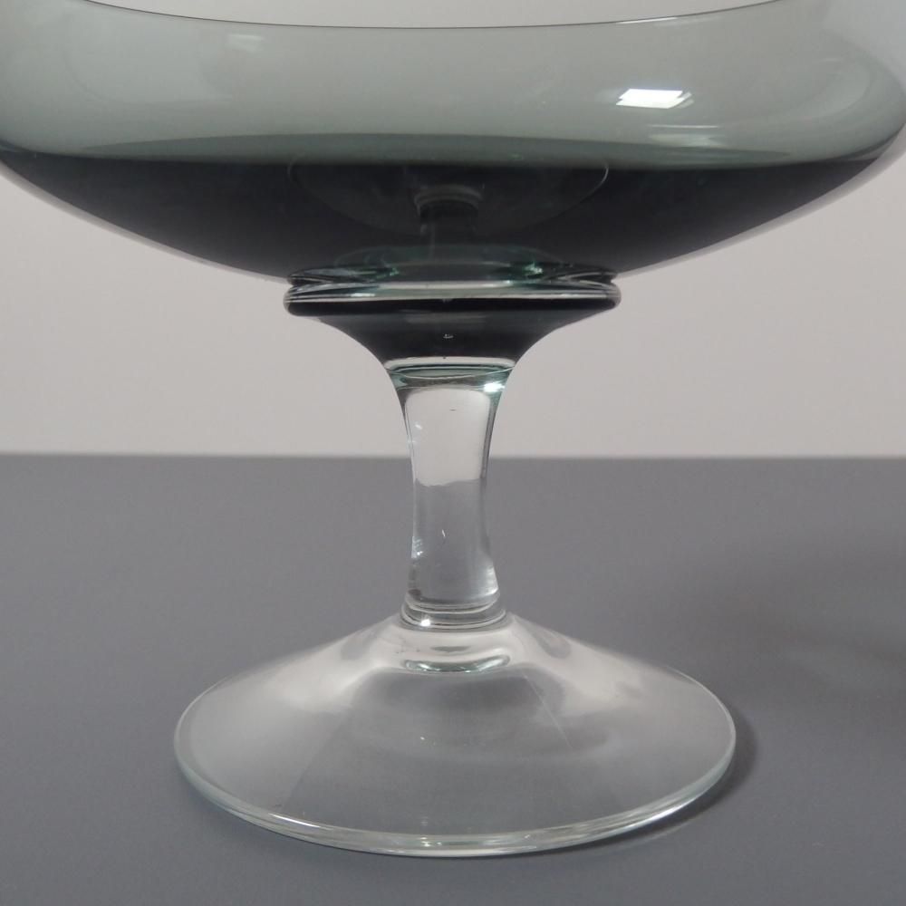 ̲ ơHolmegaard ʥۥ६ɡ Atlantic ʥȥƥåchampagne glass