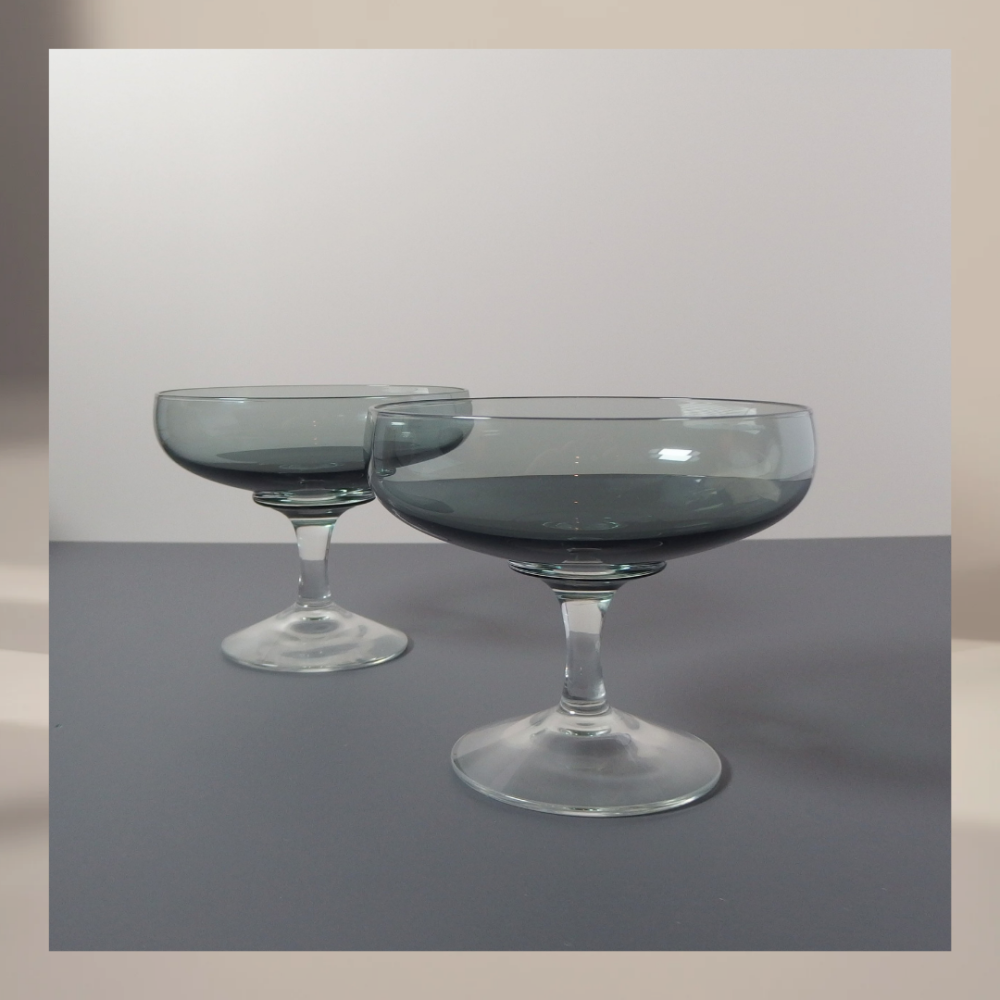 ̲ ơHolmegaard ʥۥ६ɡ Atlantic ʥȥƥåchampagne glass