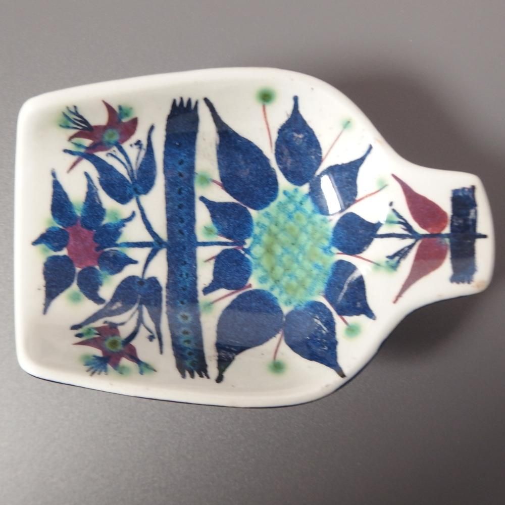 ̲ ơRoyal copenhagen ʥ륳ڥϡ Tenera ʥƥͥspoon dish