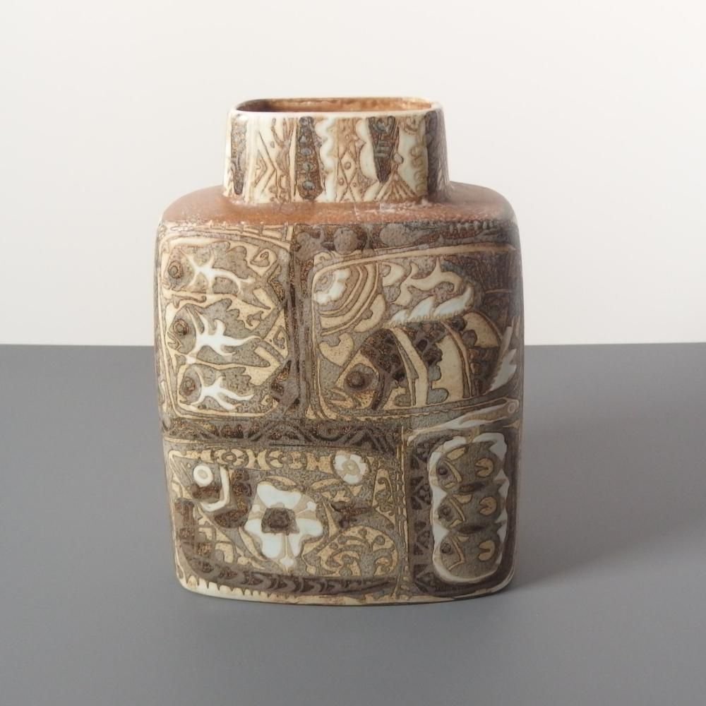  ̲ ơRoyal copenhagen ʥ륳ڥϡ Baca ʥХåvase fish