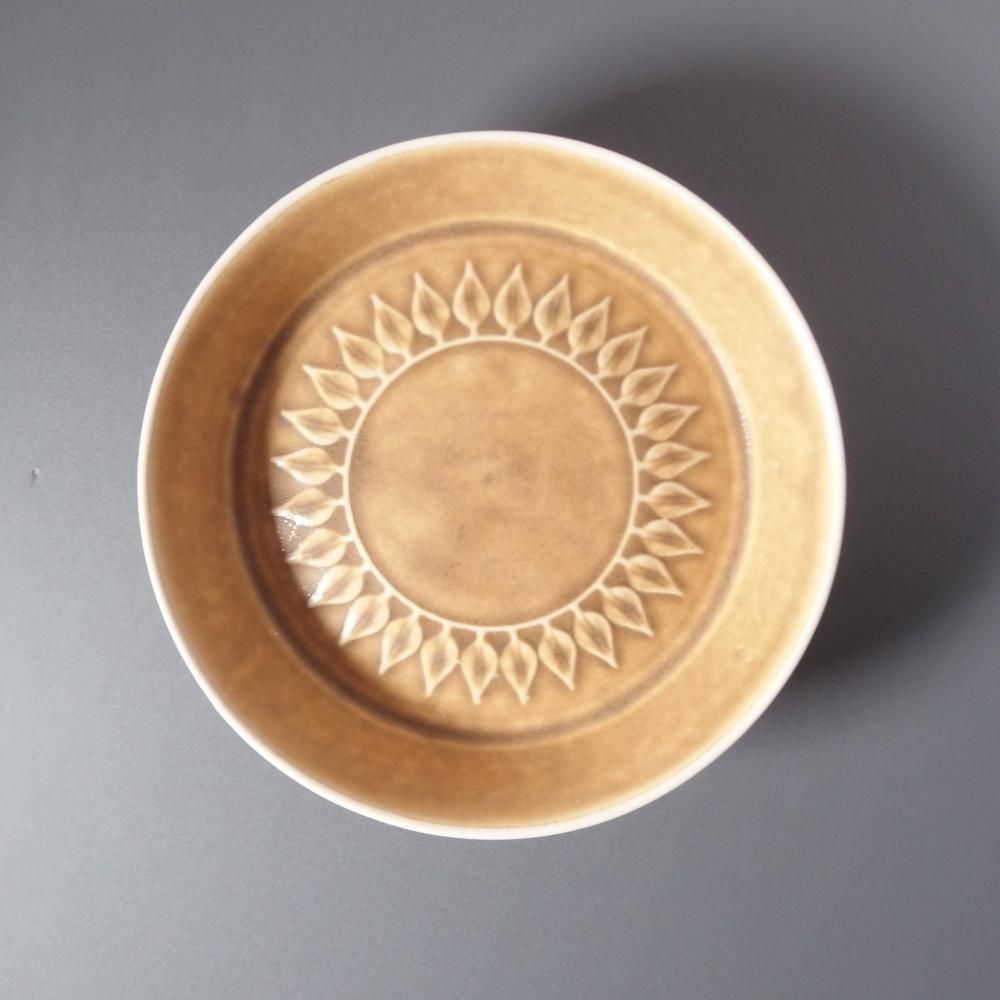 ̲ ơJens.H.Quistgaard ʥ󥹡ȥ Relief ʥ꡼ա cake stand