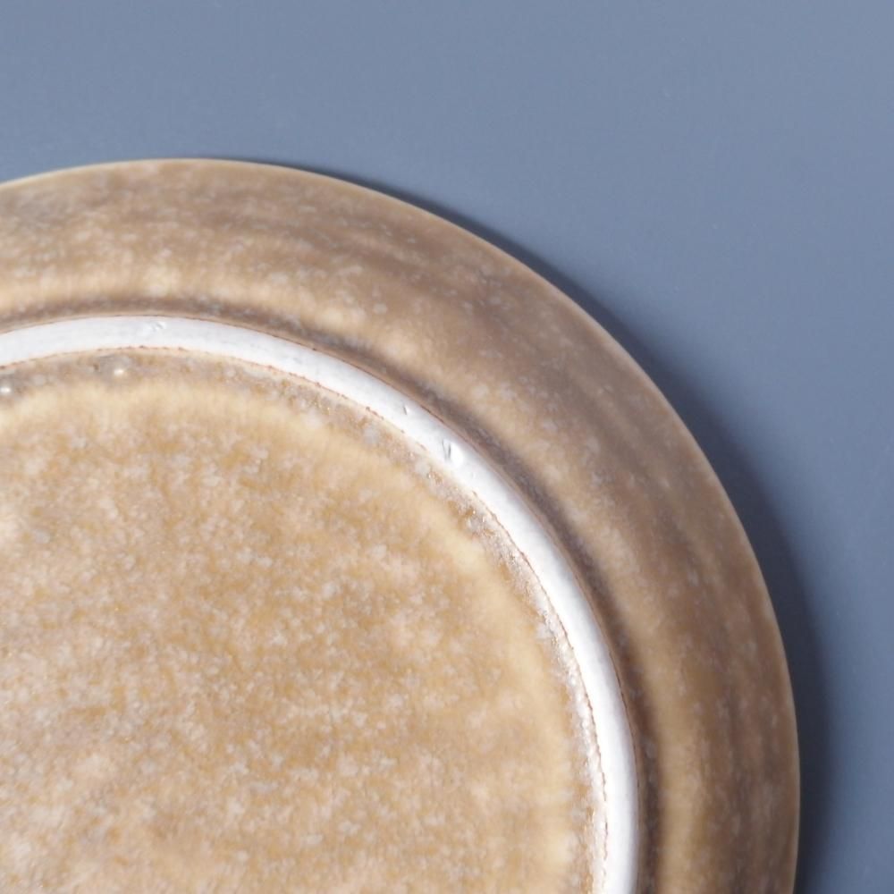 ̲ ơQuistgaard ʥȥ Relief ʥ꡼ա tea cup saucer