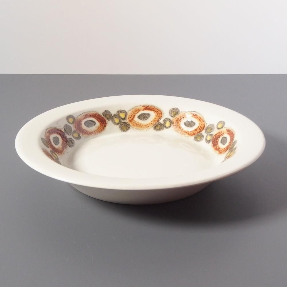 ̲ ơRoyal copenhagen ʥ륳ڥϡ Nucella ʥ̥Deep plate