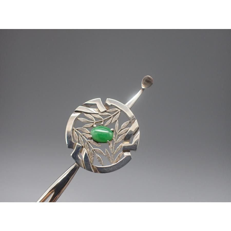 ŷҤ̵ʴ޿ʤ˶⹩HIROMITSU󤶤