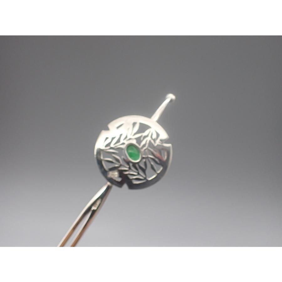 ŷҤ̵ʴ޿ʤ˶⹩HIROMITSU󤶤