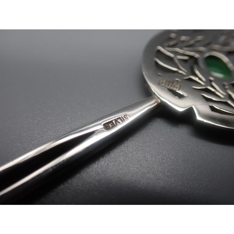 ŷҤ̵ʴ޿ʤ˶⹩HIROMITSU󤶤