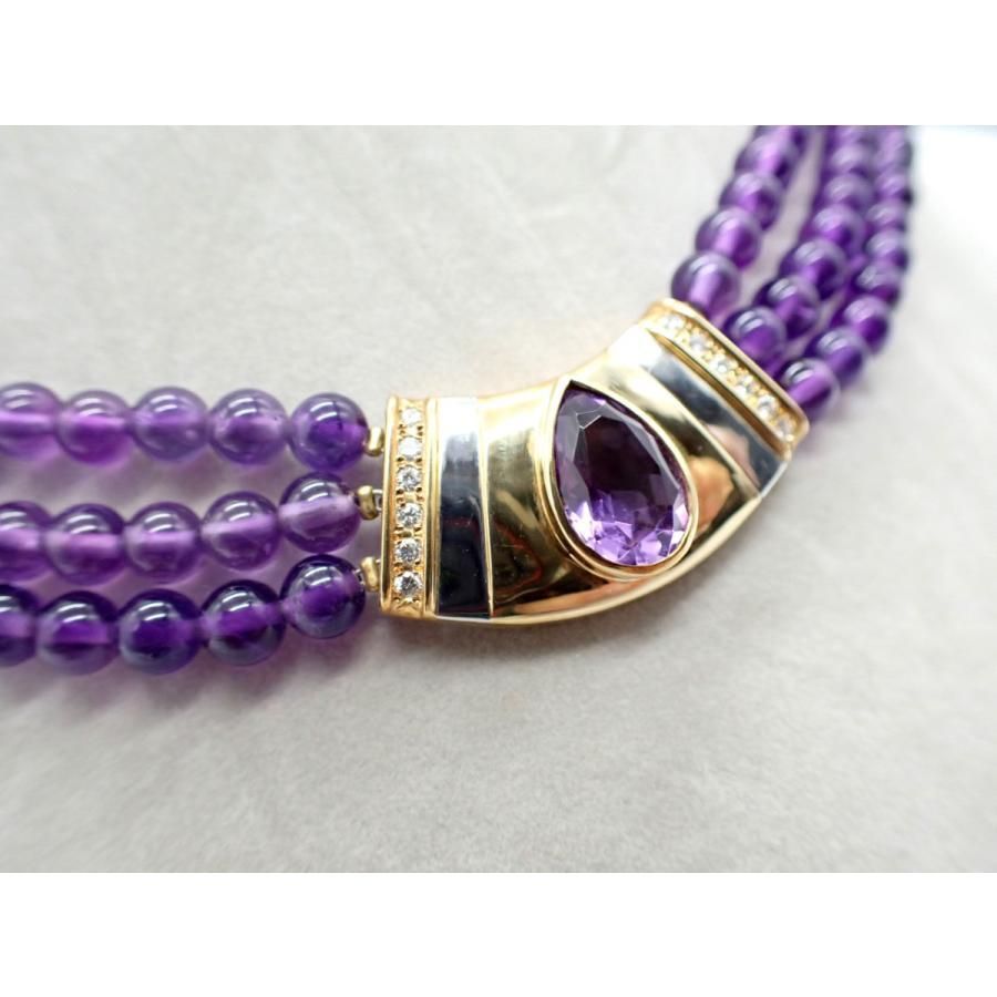 ꥢθŪʥǥK18/ץ//᥸ȡͥå쥹