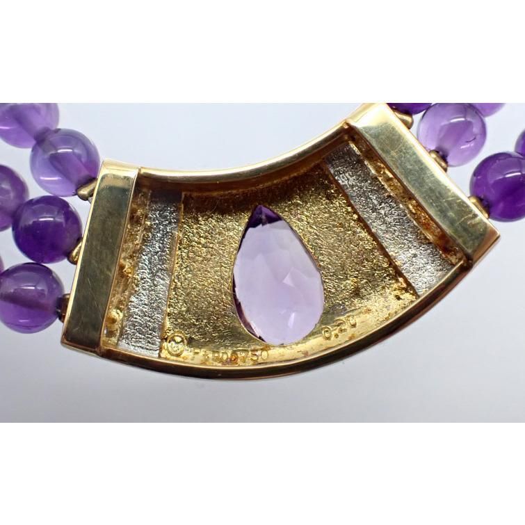 ꥢθŪʥǥK18/ץ//᥸ȡͥå쥹