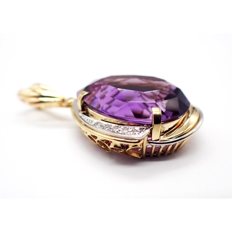 礭ʥ᥸ȤΥڥȥإåɡK18/