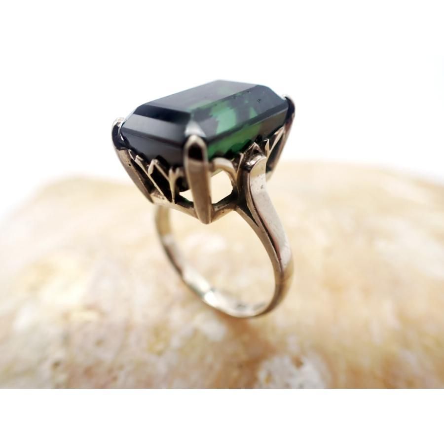  ¥ơСK14ۥ磻ȥɥ󥰡9