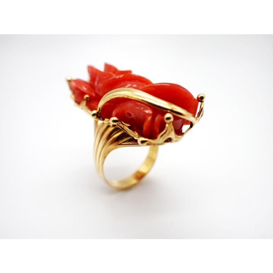 硡ֻꡡĦK18190硡Ǻա