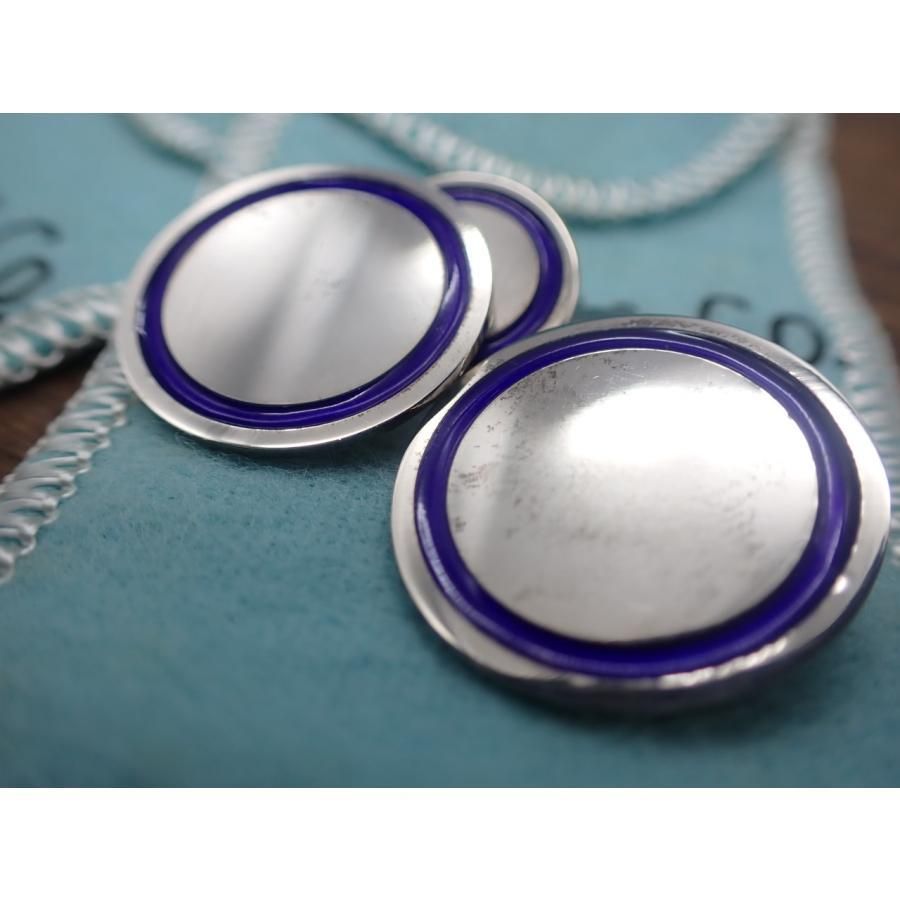 ơƥեˡС֥롼ʥ롡ե