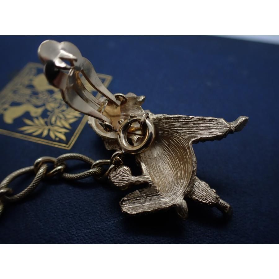 TRIFARIUSA VINTAGEեåססɥ