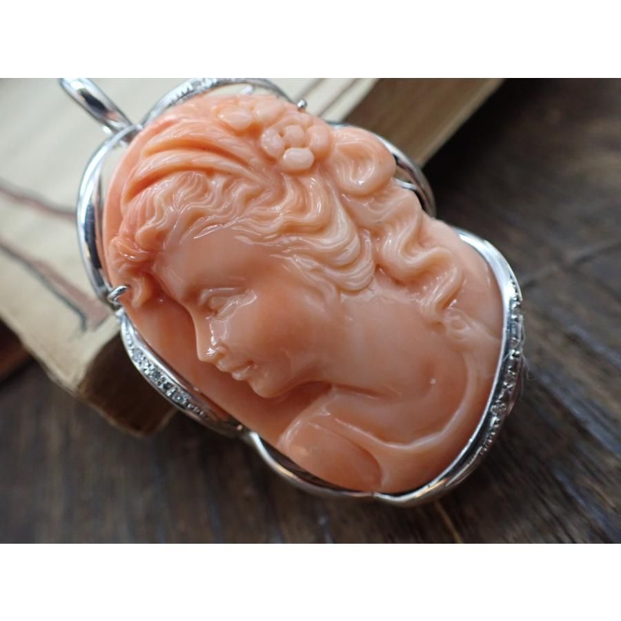  绹ꥫᥪؿK18WG29.4硡֥ڥ