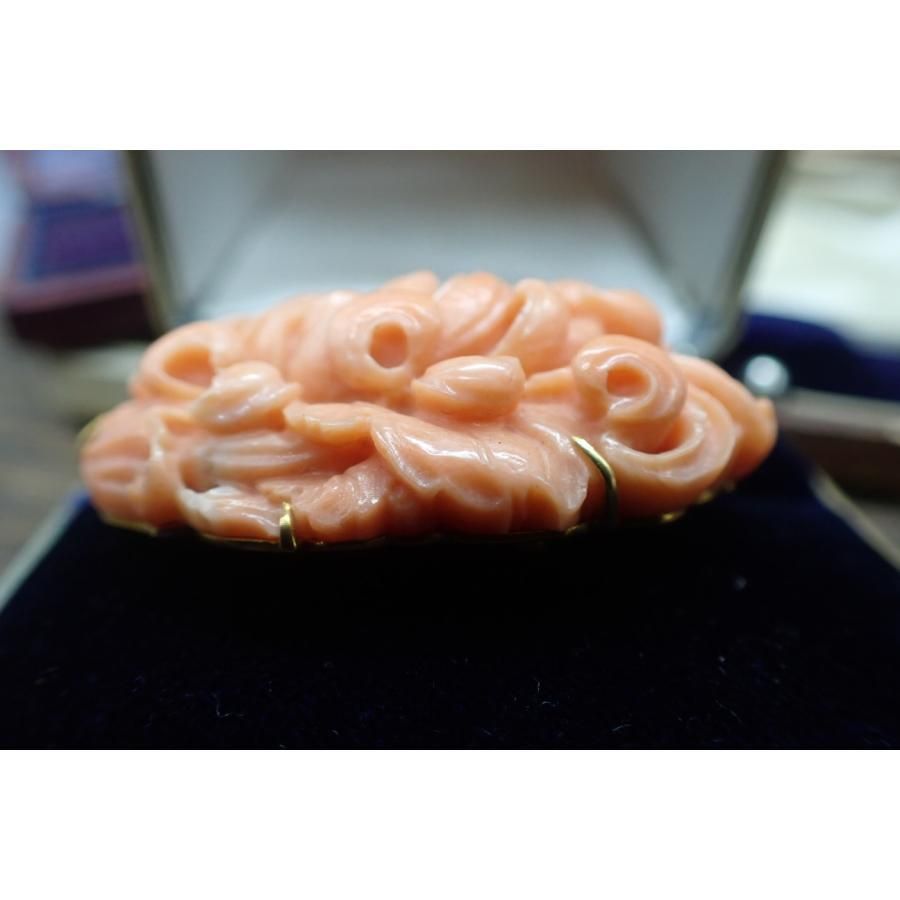 ھ¥ơ۵ƲֻꡡK18α