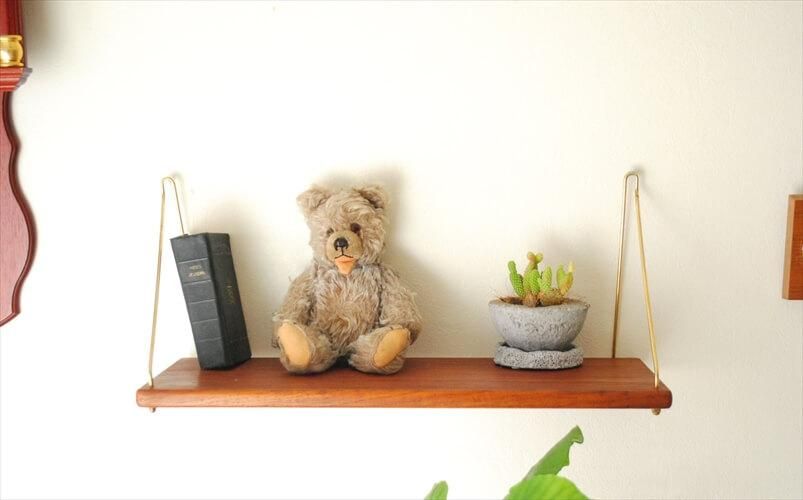 ǥޡ x﫥ե졼 륷 ɳݤê ê ̲ ̵ ߥåɥ꡼ ƥ_231031