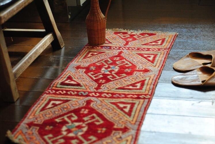 ȥ륳  ɥ 饰 9738cm ʡ ȥɥ ץ饰ȤƤ⡪  ڥå _231031