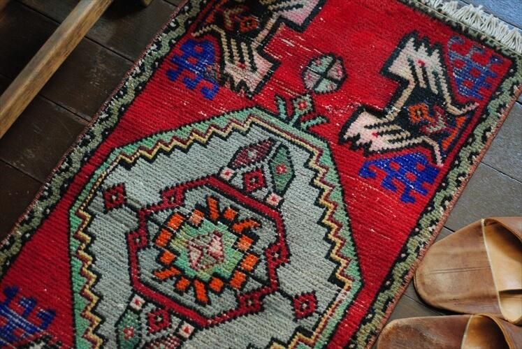 ベルギー製 カーペット 絨毯 ウール 重厚感✨ - カーペット ベルギー製 カーペット 絨毯 ウール 重厚感✨ - カーペット