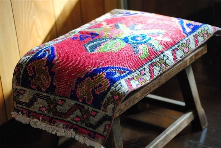 ȥ륳 Isparta ɥ ꥢ饰 9047cm ʡ ȥɥ ץ饰ȤƤ⡪  ڥå _231031