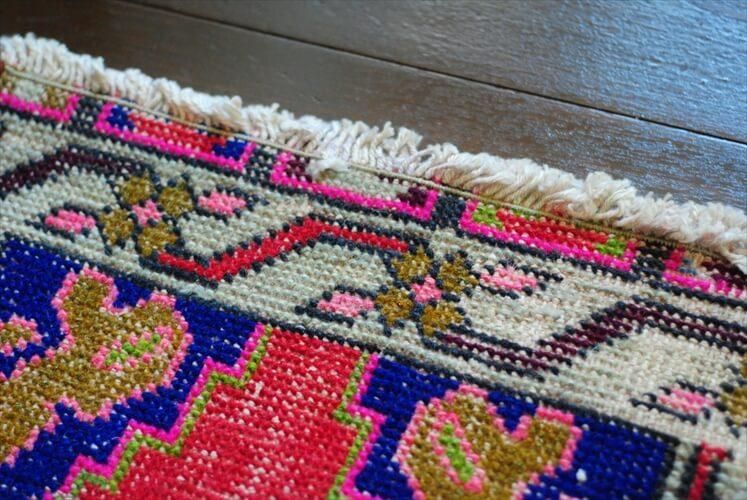 ȥ륳 Isparta ɥ ꥢ饰 9047cm ʡ ȥɥ ץ饰ȤƤ⡪  ڥå _231031