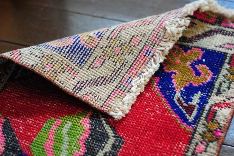 ȥ륳 Isparta ɥ ꥢ饰 9047cm ʡ ȥɥ ץ饰ȤƤ⡪  ڥå _231031