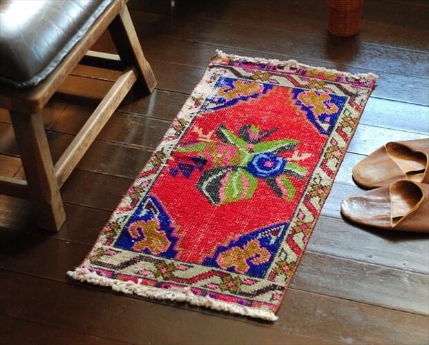 ȥ륳 Isparta ɥ ꥢ饰 9047cm ʡ ȥɥ ץ饰ȤƤ⡪  ڥå _231031