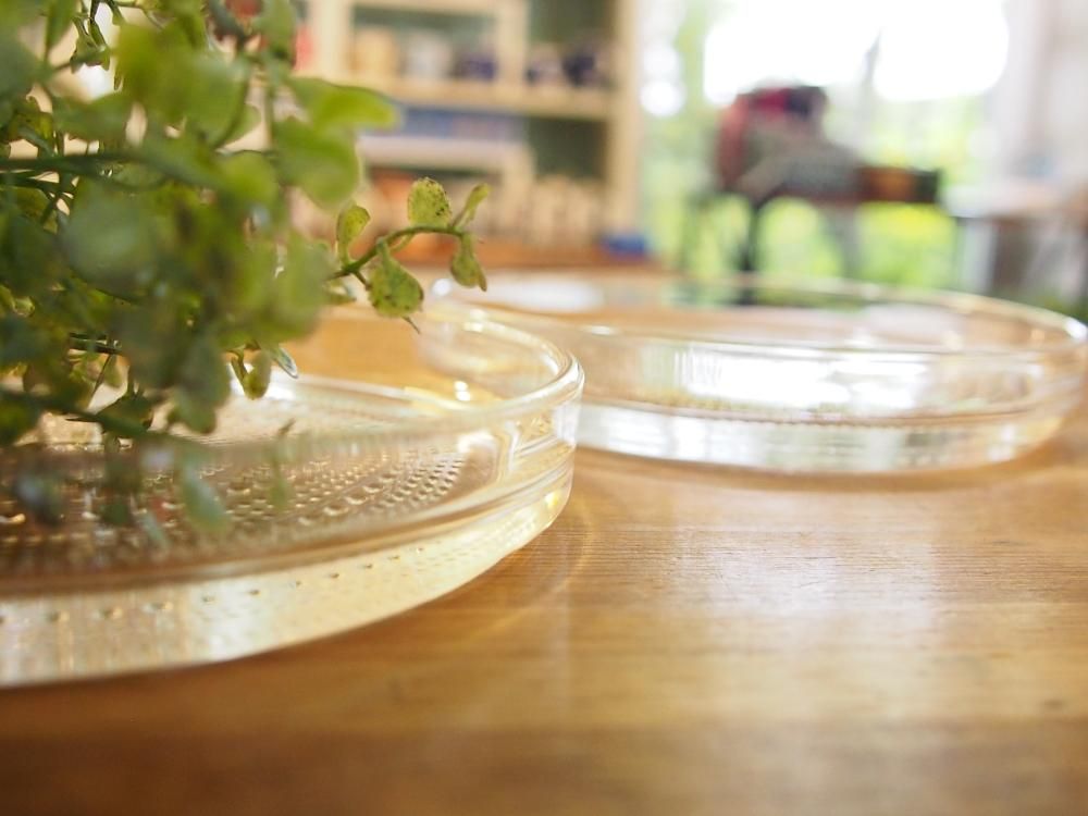 ڥơʡ 饹ץ졼 å ƥإ