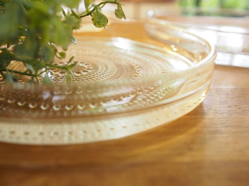 ڥơʡ 饹ץ졼 å ƥإ