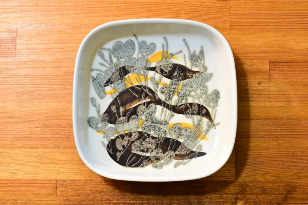 ڥơʡۥ륳ڥϡ 󡦥磻 ץ졼ȡ֥ʡIvan Weiss 'Siena' dishes A
