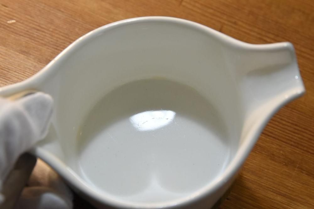 ڥơʡStig Lindberg 'Bersa' creamer ƥɥ٥ ٥륵 ꡼ޡ