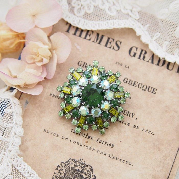 CJ6477
Unsigned BeautyСȡ󡡥꡼饤󥹥ȡ󡡥ե֥