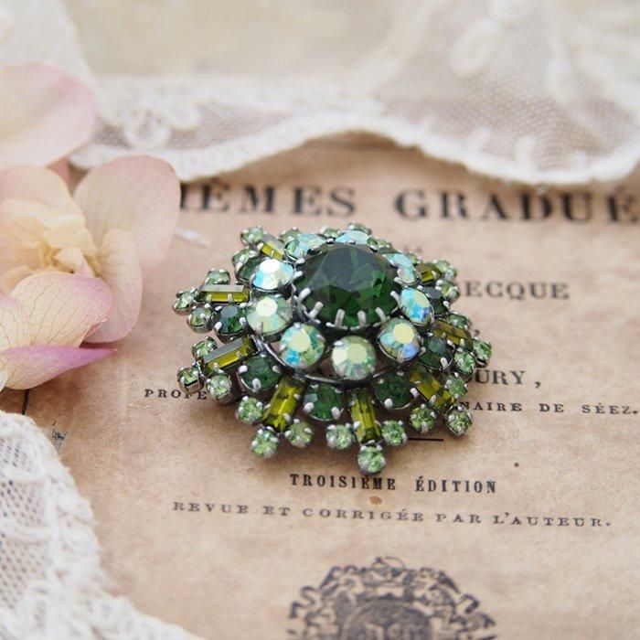 CJ6477
Unsigned BeautyСȡ󡡥꡼饤󥹥ȡ󡡥ե֥