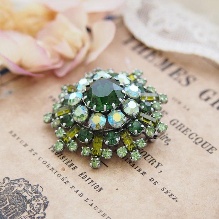 CJ6477
Unsigned BeautyСȡ󡡥꡼饤󥹥ȡ󡡥ե֥