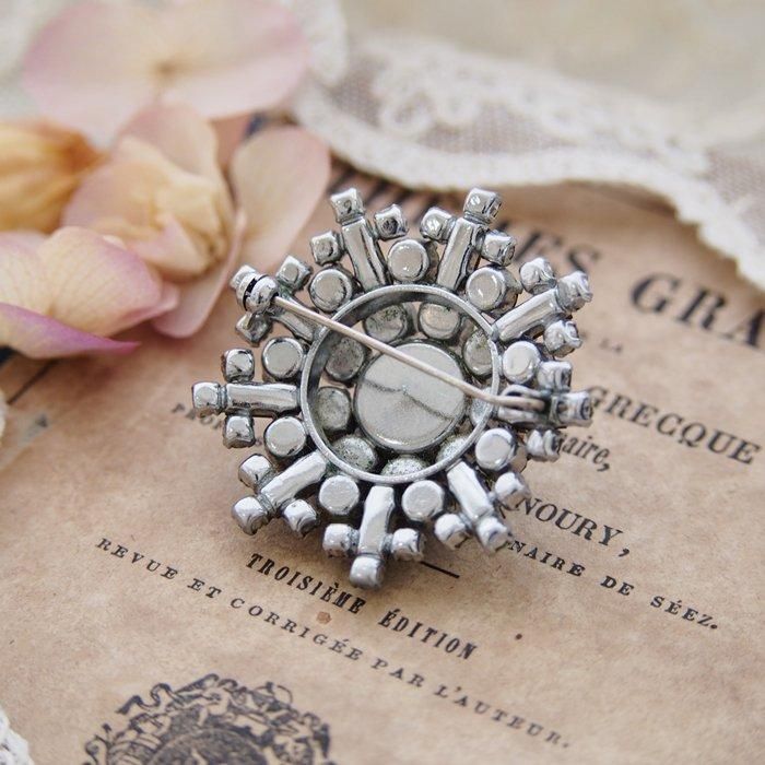 CJ6477
Unsigned BeautyСȡ󡡥꡼饤󥹥ȡ󡡥ե֥