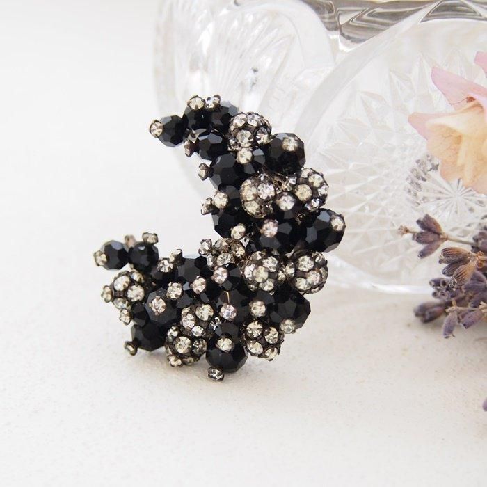 CJ6463
Unsigned BeautyСȡ󡡥֥åӡꥢ饤󥹥ȡ󡡥åȡ֥