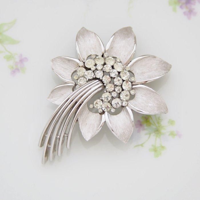 CJ6558 TrifariȥեꡡСȡ󡡥ꥢ饤󥹥ȡ󡡥ե֥