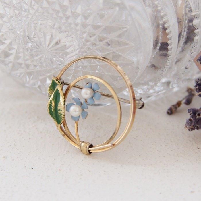 CJ6201
Krementzġɥȡ󡡥ѡ롡˺𡡥롡֥