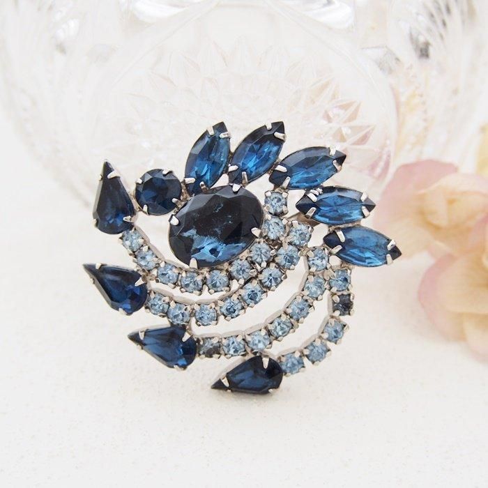 CJ6462B
Unsigned BeautyСȡ󡡥ꥢ֥롼饤󥹥ȡ󡡥֥