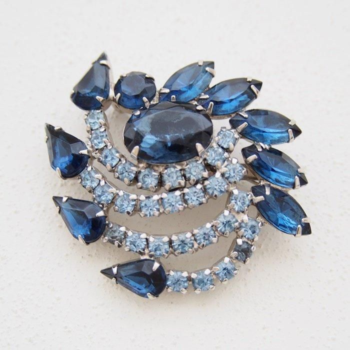 CJ6462B
Unsigned BeautyСȡ󡡥ꥢ֥롼饤󥹥ȡ󡡥֥