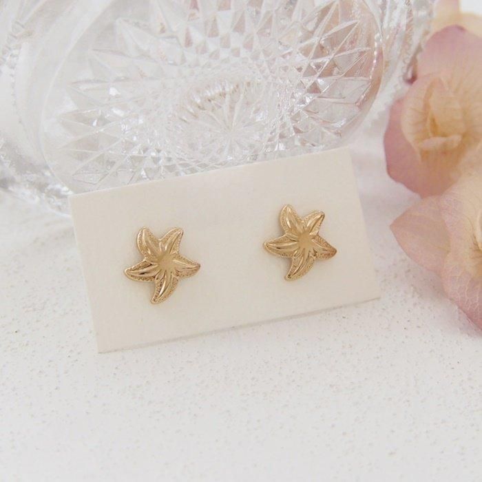 CJ6543
AVONStarfishܥ󡡥ɥȡ󡡥եå塡ԥ