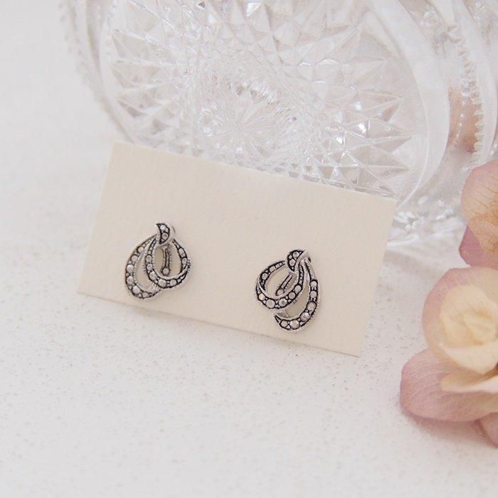 CJ6587
AVONRomantic Ribbonsܥ󡡥Сȡ󡡥ܥ󡡥ԥ