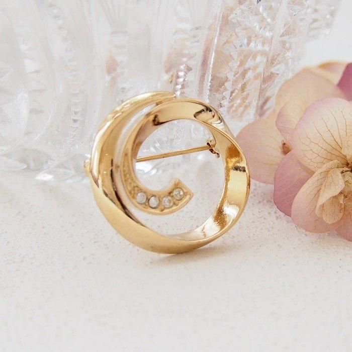 CJ6521
AVONClassic Circleܥ󡡥ɥȡ󡡥ꥢ饤󥹥ȡ󡡥롡֥