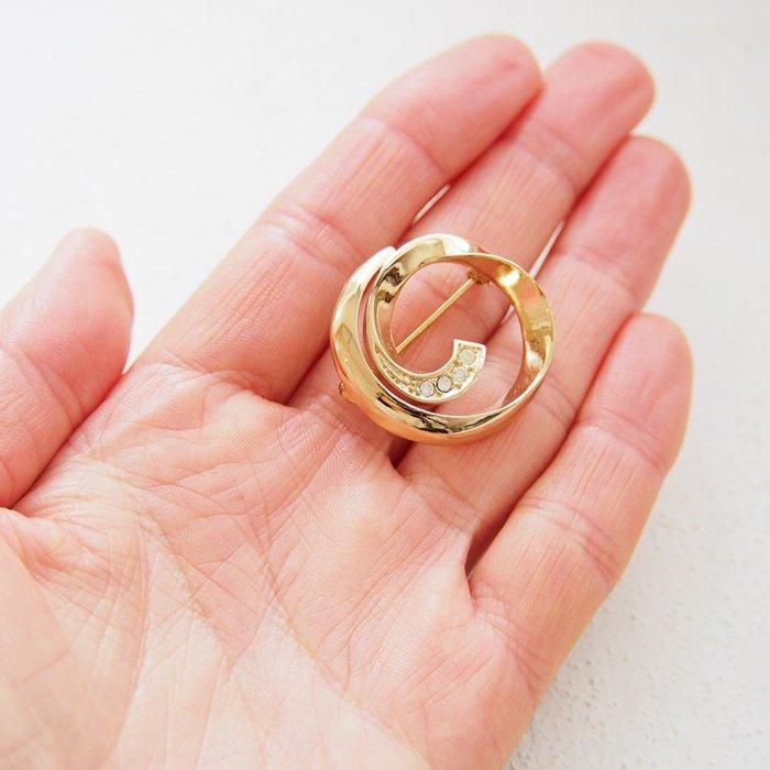 CJ6521
AVONClassic Circleܥ󡡥ɥȡ󡡥ꥢ饤󥹥ȡ󡡥롡֥