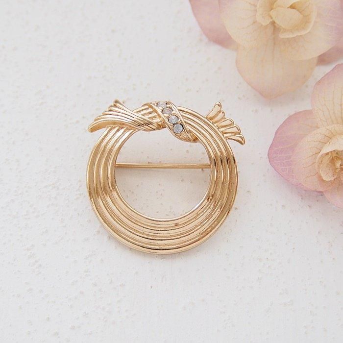 CJ6549
AVONܥ󡡥ɥȡ󡡥ꥢ饤󥹥ȡ󡡥ܥ󡡥֥