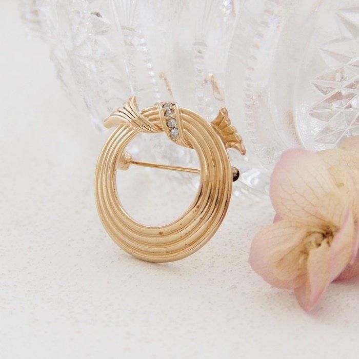 CJ6549
AVONܥ󡡥ɥȡ󡡥ꥢ饤󥹥ȡ󡡥ܥ󡡥֥